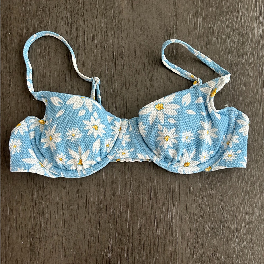 Bikini Top